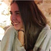 Soutien scolaire/Aide aux devoirs pour écoliers et collégiens